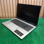 Acer Aspire Go 15 4GB 128SSD 15.6Inch - In Nette Staat, Computers en Software, Desktop Pc's, Acer, Zo goed als nieuw, Support@acer.com