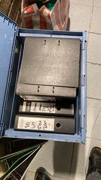 Gratis afhalen ongeveer 40 ordners, klappers, Diversen, Ophalen, Gebruikt