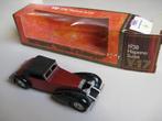 Matchbox Yesteryear - Hispano Suiza 1938, Ophalen of Verzenden, Nieuw, Auto