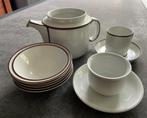 Thomas servies, meerdere items, Huis en Inrichting, Keuken | Servies, Ophalen of Verzenden, Zo goed als nieuw, Schaal of Schalen