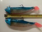 Jig, Watersport en Boten, Ophalen of Verzenden, Nieuw, Overige typen