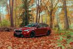 BMW 5 Serie Touring M5 Automaat / M Drive Professional / Tre, Auto's, BMW, Met garantie (alle), 4395 cc, Vierwielaandrijving, 5-Serie