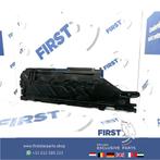 ONDERPLAAT W177 W247 W118 W205 W213 W238 H247 W257 W167 W463, Auto-onderdelen, Gebruikt, -, Ophalen of Verzenden, -