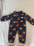 Tiny cottons romper, Ophalen of Verzenden, Zo goed als nieuw, Jongetje of Meisje, Nacht- of Onderkleding