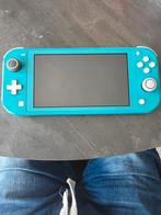 nintendo switch lite, 50+ spelletjes EN 10 euro Eshop tegoed, Spelcomputers en Games, Spelcomputers | Nintendo Switch Lite, Ophalen
