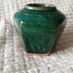 Gemberpotje, Ophalen of Verzenden