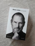 Walter Isaacson - Steve Jobs, Boeken, Nieuw, Ophalen of Verzenden, Walter Isaacson