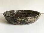 Schaal Hans van Riessen keramiek, Antiek en Kunst, Antiek | Keramiek en Aardewerk, Verzenden