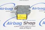 Airbag module Volkswagen Golf 6 (2010), Gebruikt, Ophalen of Verzenden