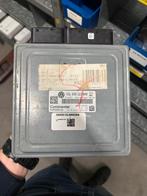 ECU Volkswagen 03L906023MM, Ophalen of Verzenden, Nieuw, Volkswagen