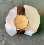 Seiko type 5y30 7000, Sieraden, Tassen en Uiterlijk, Horloges | Heren, Ophalen of Verzenden, Zo goed als nieuw, Staal, Seiko