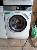 Diverse wasmachines., Witgoed en Apparatuur, Wasmachines, 8 tot 10 kg, Ophalen, Zo goed als nieuw, 85 tot 90 cm