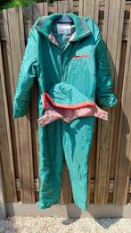 visoverall, Watersport en Boten, Hengelsport | Algemeen, Ophalen of Verzenden, Gebruikt, Kleding