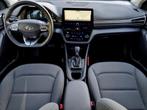 Hyundai IONIQ 1.6 GDi Comfort - Plus Automaat / Navigatie /, Auto's, Hyundai, 65 €/maand, Stof, Gebruikt, 2 kWh
