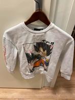 Leuke Hoodie / trui maat 140 voor €2, Ophalen of Verzenden, Zo goed als nieuw, Trui of Vest