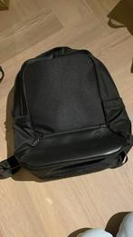 Dell laptoptas rugzak nieuw, Computers en Software, Laptoptassen, Ophalen of Verzenden, 15 inch, Nieuw, Rugzak