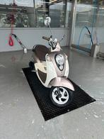 Sym Mio 100cc Scooter, Ophalen, Gebruikt, Benzine, Overige modellen