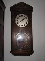 Antieke klok, Antiek en Kunst, Antiek | Klokken, Ophalen