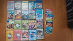 DVD's jeugd, Cd's en Dvd's, Cd's | Kinderen en Jeugd, Ophalen, Zo goed als nieuw, Muziek