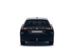 Volkswagen Passat R-Line Edition 1.5 eHybrid 204 PK | Panora, Stof, 4 cilinders, Plug-in hybride, 1763 kg