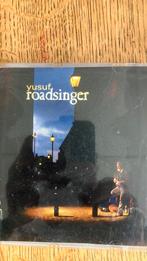 Yusuf Roadsinger, Cd's en Dvd's, Ophalen of Verzenden, Zo goed als nieuw