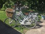2 x Sparta pick up e bike, Fietsen en Brommers, Fietsen | Dames | Damesfietsen, Ophalen, Sparta, Versnellingen, 53 tot 56 cm
