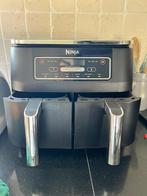 Ninja Foodi AirFryer AF300EU, Witgoed en Apparatuur, Ophalen, Zo goed als nieuw