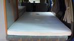 Campermatras / camper matras, Caravans en Kamperen, Camper-accessoires