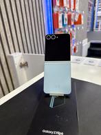 Samsung Galaxy Z Flip 6 256GB - Zo goed als nieuw!, Samsung, Inklapmodel, Ophalen of Verzenden, Zo goed als nieuw