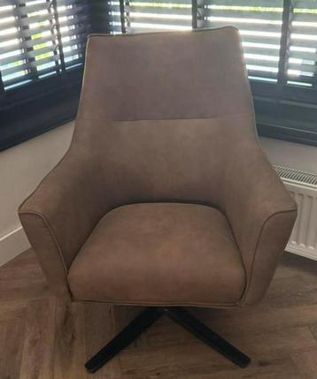Draai fauteul luxe draai stoel relax stoel beschikbaar voor biedingen