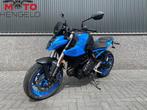 Suzuki GSX-8S (bj 2023), Motoren, Motoren | Suzuki, Bedrijf, Naked bike