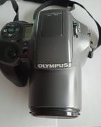 Camera olympus, Verzenden, Niet werkend, Compact, Olympus