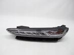 Hyundai Kona 17-20 LED DRL lamp 92207-J9000, Gebruikt, -, -, Ophalen of Verzenden