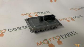 Mercedes LED Module B ML GLE CLS GT AMG Klasse A2189000406