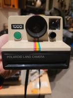 Polaroid instand camera vintage, Ophalen of Verzenden, Polaroid, Polaroid