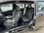 Ford B-Max 1.0 EcoBoost 100PK Titanium, Te koop, 5 stoelen, Benzine, 101 pk