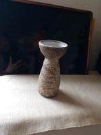 Mobach vaasje, Antiek en Kunst, Ophalen of Verzenden