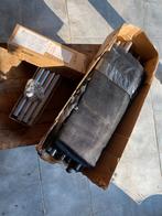 Trampoline Veiligheidsnet - Nieuw in doos!, Ophalen, Nieuw