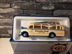 Mercedes Benz, Ophalen of Verzenden, Auto, Dinky Toys