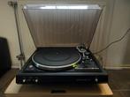 Dual 714Q Platenspeler, Automatisch, Ophalen of Verzenden, Zo goed als nieuw, Platenspeler