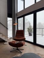 Nieuwe vakantiewoning in groene omgeving voor longstay, Vakantie, Vakantiehuizen | Nederland, Overige typen, Landelijk, 1 slaapkamer