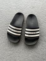 Gratis Adidas badslippers, Ophalen, Adidas, Gebruikt, Jongen of Meisje