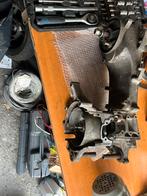 Carters vivacity, Fietsen en Brommers, Ophalen of Verzenden, Gebruikt, Blok, Peugeot