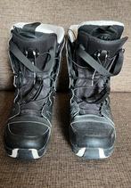 Salomon snowboard schoenen maat 41, Schoenen, Ophalen of Verzenden