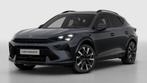 CUPRA Formentor VZ Performance, Auto's, Cupra, 1498 cc, Euro 6, 4 cilinders, Formentor