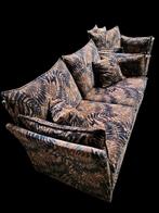 Vintage zitcombinatie jaren 70, in zeer goede staat, Ophalen, Zo goed als nieuw