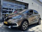 Renault Captur 0.9 TCe Intens - Navigatie I Airco I PDC I LE, Voorwielaandrijving, 898 cc, Stof, Gebruikt