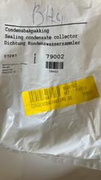 Nefit condensbakpakking 32, Minder dan 30 cm, Cv-ketel of Combi-ketel, Nieuw, Minder dan 60 cm