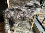 Schapenvacht landelijke stijl, Overige materialen, Overige kleuren, Nieuw, Ophalen of Verzenden