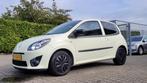 Renault Twingo 1.2-16V Collection AIRCO (bj 2011), Twingo, Gebruikt, 4 stoelen, Bedrijf